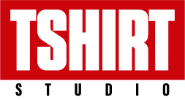 TSHIRT STUDIO